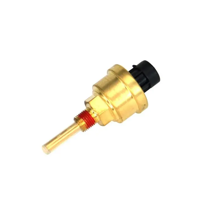 Coolant Level Sensor 4903489 for Cummins L10 M11 ISM N14 Engine
