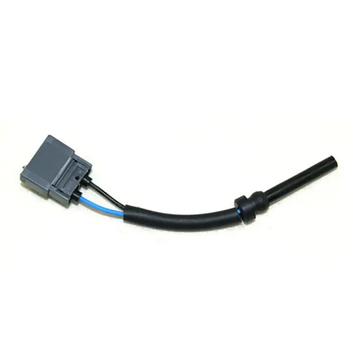 Coolant Level Sensor 8140024 21399626 for Volvo FL6 FH12 FH16 FL12 FM7 FM9 FM10 FM12 NH12 Truck sale