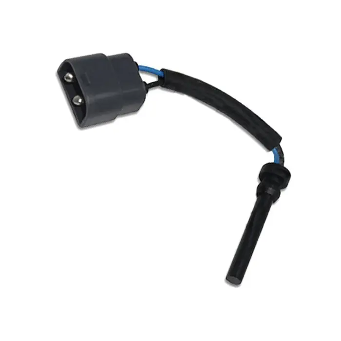 Coolant Level Sensor 8140024 21399626 for Volvo FL6 FH12 FH16 FL12 FM7 FM9 FM10 FM12 NH12 Truck