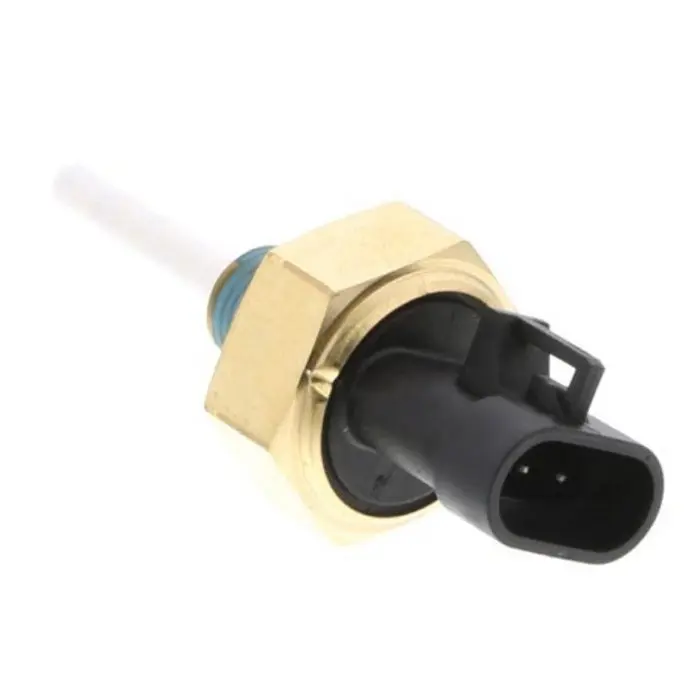 Coolant Level Switch 4383933 for Cummins K19 K38 Engine sale