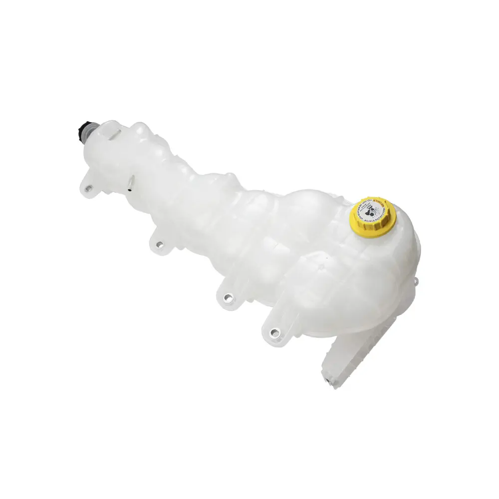 Coolant Reservoir Tank A05-32836-000 for Freightliner Cascadia Truck