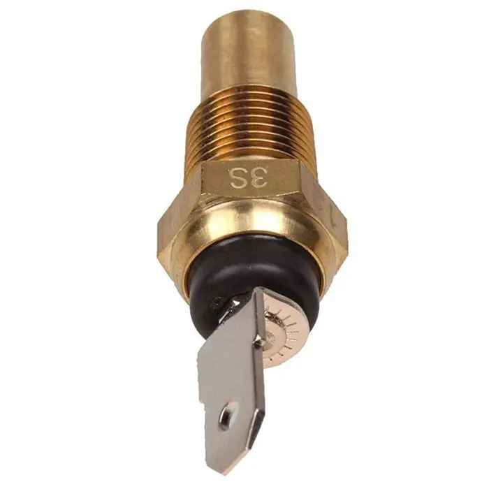 Coolant Temperature Sensor 1G498-83040 for Kubota RTV-X900 RTV-X1100 RTV-X1120 RTV-X1140 Utility Vehicle sale