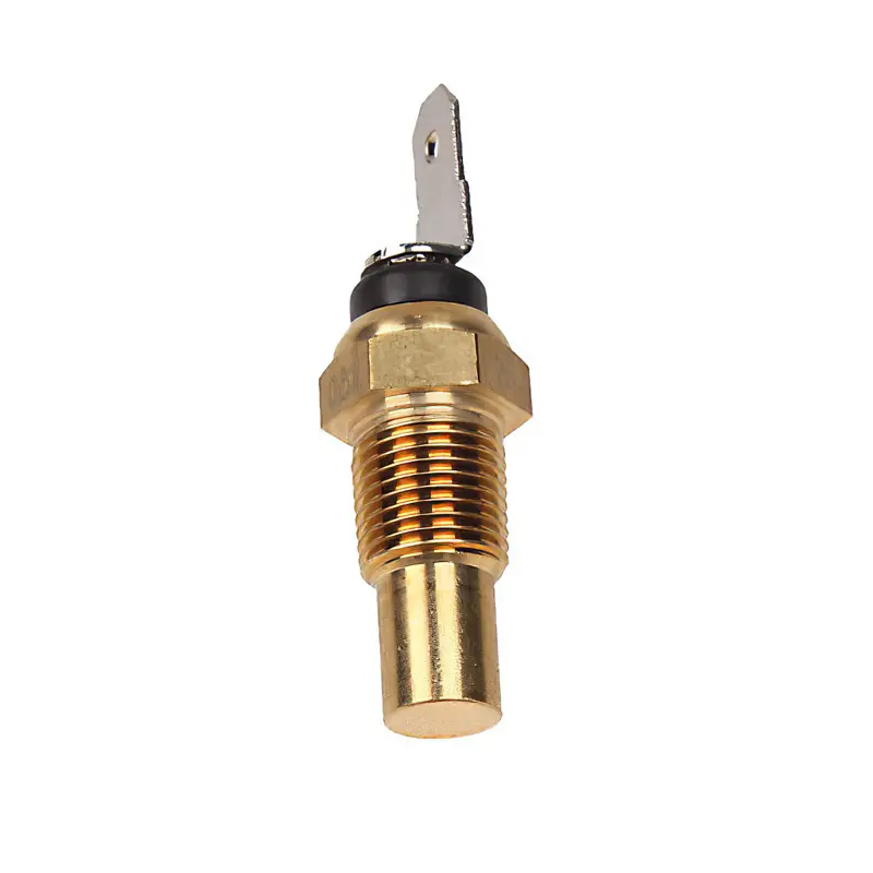 Buy Coolant Temperature Sensor 35820-75250 for Kubota M4950 M5950 M6950 M7950 M8950 M8970 Tractor