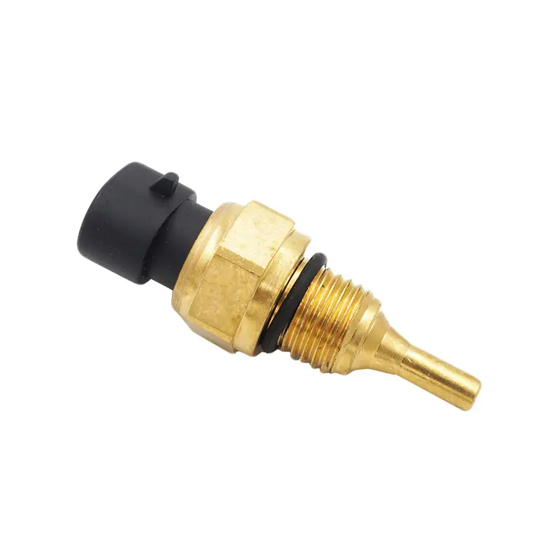 Coolant Temperature Sensor 4954905 5S1509 for Cummins Engine Dodge Ram 2500 3500