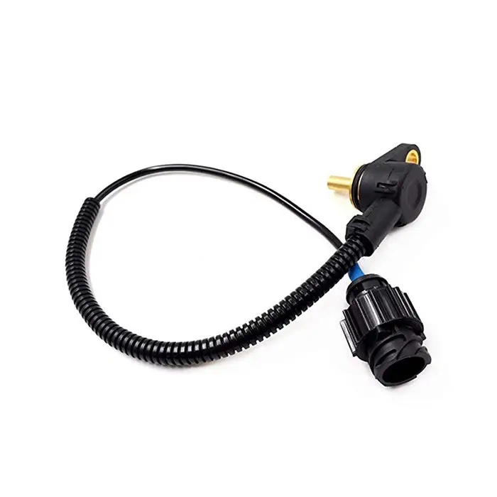 Coolant Temperature Sensor for Volvo Trucks FH12 FM12 FH FM NH12 sale