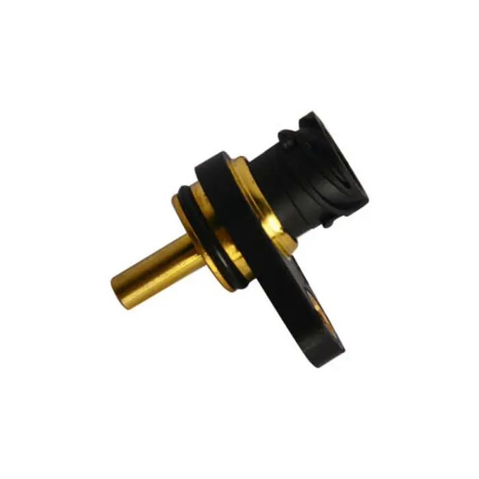Coolant Temperature Sensor for Volvo Trucks FH12 FM12 FH FM NH12