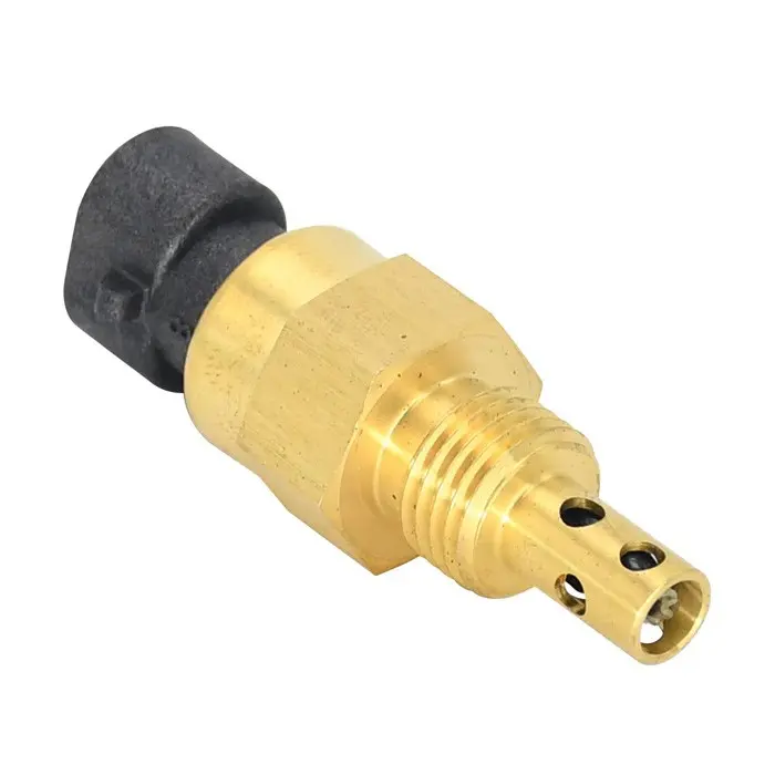 Buy Coolant Temperature Sensor RE61812 for Hitachi Excavator LX230-5