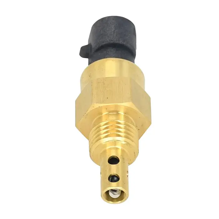 Coolant Temperature Sensor RE61812 for Hitachi Excavator LX230-5 sale