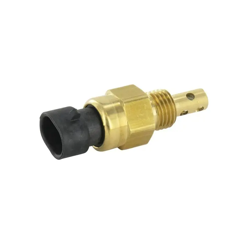 Buy Coolant Temperature Sensor RE61812 for John Deere 1200 140 1600 450J 700J 750J 850J 444JR