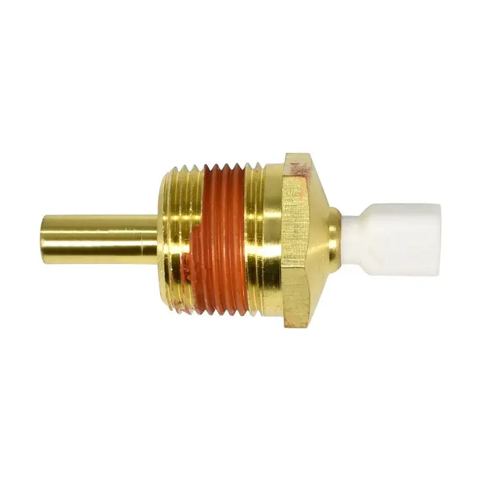Coolant Water Temperature Sensor 3920363 for Dodge Cummins 94-98