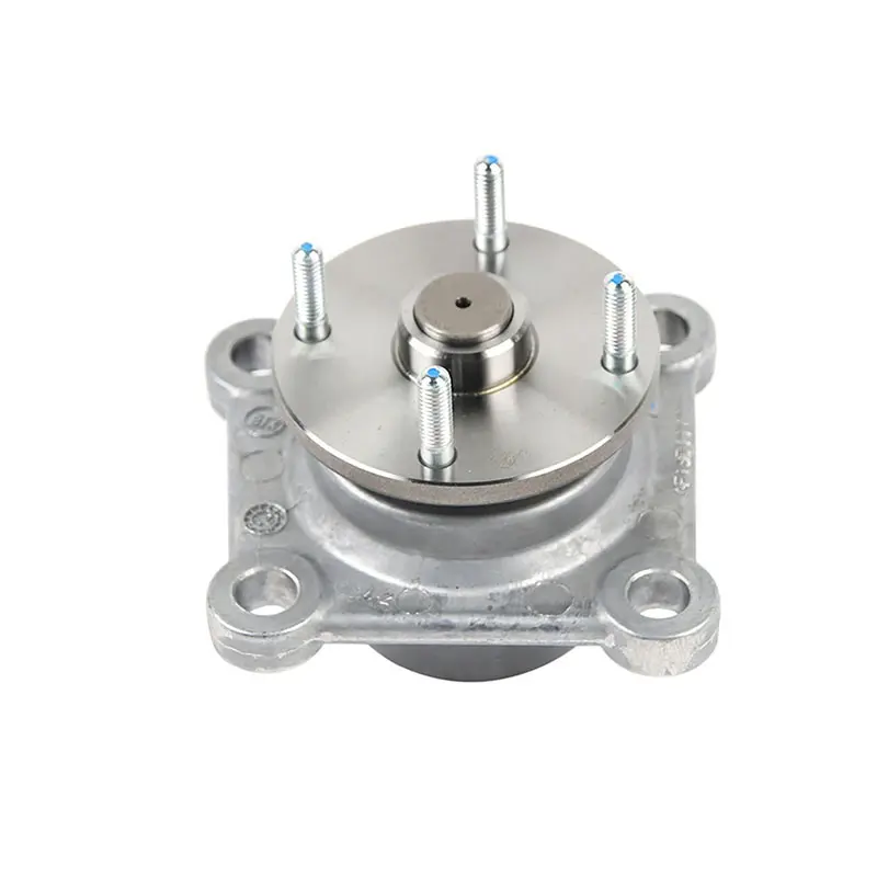 Cooling Fan Bracket 1320A047 for Mitsubishi L200 Triton Strada Pajero Sport