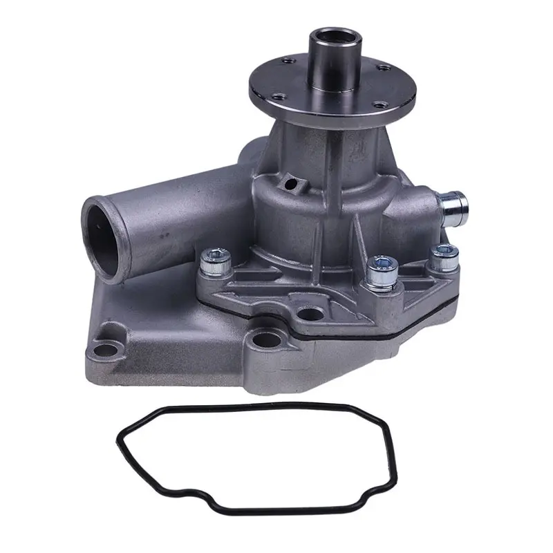 Cooling Water Pump 333/C1411 for Kohler Engine KDW2204 JCB Telehandler 515-40 516-40