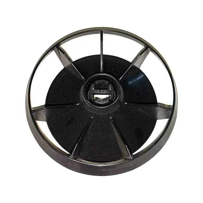 Cooling Engine Fan 8-97094660-0 for Isuzu Engine 4JB1 Truck UCS55