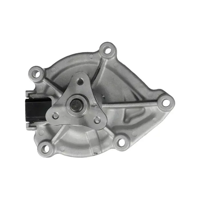 Cooling Engine Water Pump 8973121473 for Isuzu D-MAX 2.5DITD Engine