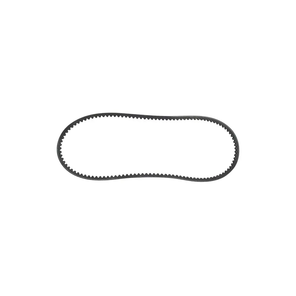 Cooling Fan Belt 16241-97010 for Kubota Engine D1105 D1305 V1305 V1505 Excavator KX41-2 KX61-2 KX71-3 KX91-2 U25S