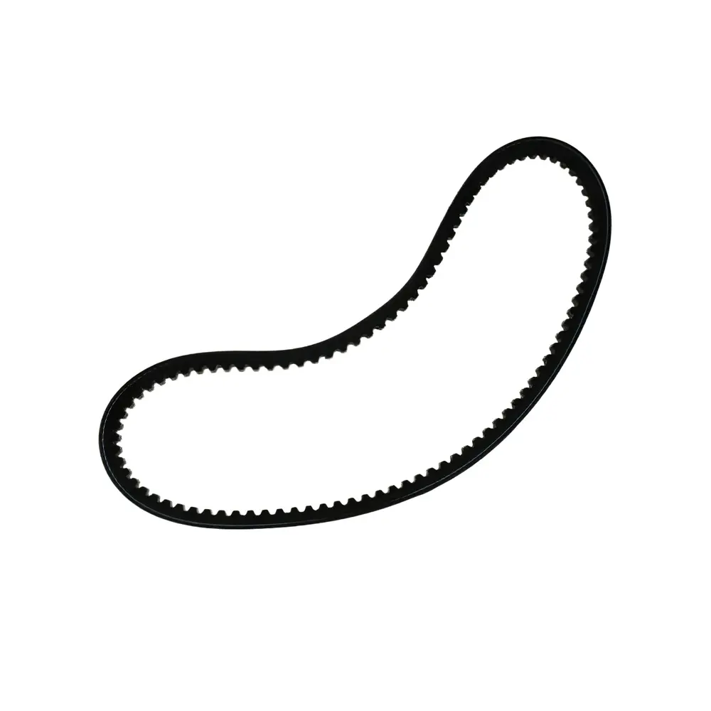 Cooling Fan Belt 8972333820 for Isuzu Engine 4BG1