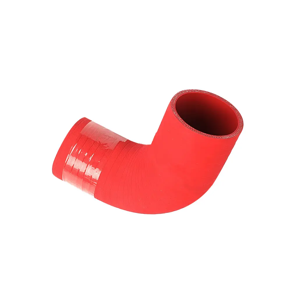 Cooling Hose 208-03-75491 for Komatsu PC400-8 PC400LC-8 PC430-8 PC450-8 PC450LC-8 PC460LC-8 PC500LC-8 PC550LC-8