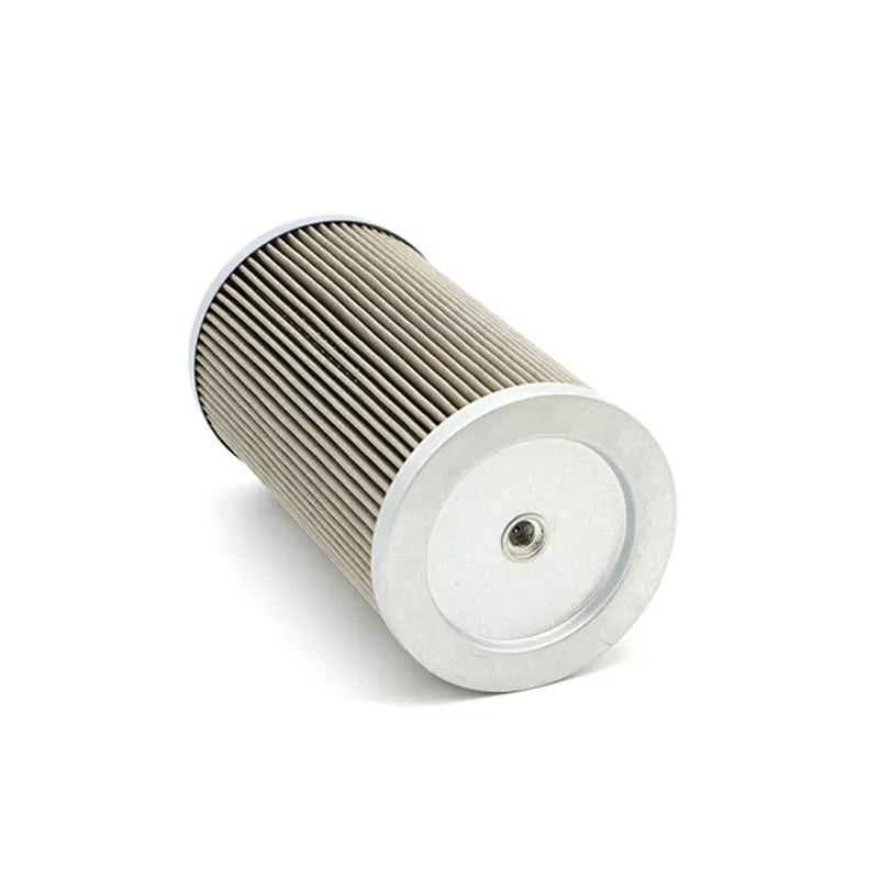 Buy Cooper Strainer for Sany SY75