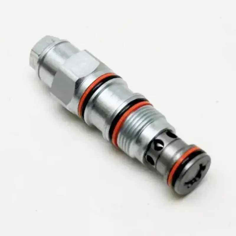 Counterbalance Valve 73806GT for Genie Boom Lift S-40 S-45 Z-60-34