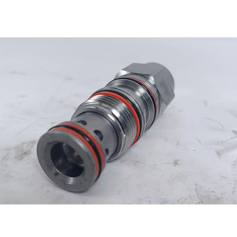 Counterbalance Valve CBBL-LDN for Sun Hydraulics