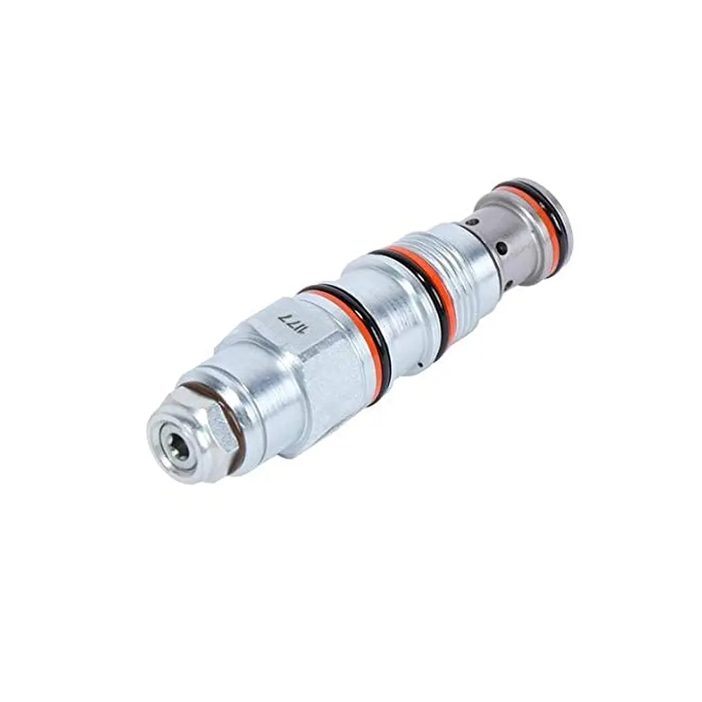 Counterbalance Valve 77303GT for Genie Z-40/23N Z-45/25 Z-51/30J Z-60/37 Z-62/40 S-60 S-65 S-80 S-85 S-40 S-45