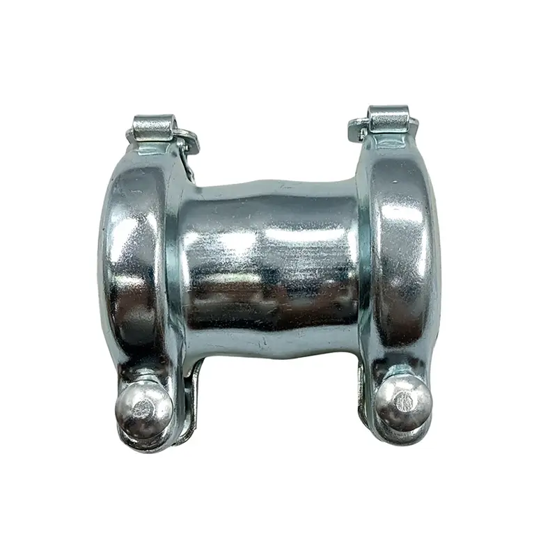 Coupling 07332-11400 for Komatsu HD785-7 HD1500-8 HD465-8 HD605-8 HM250-2 HM300-2 HM300-2R HM300-3 HM300-5 HM400-2 HM400-3 HM400-3R HM400-5