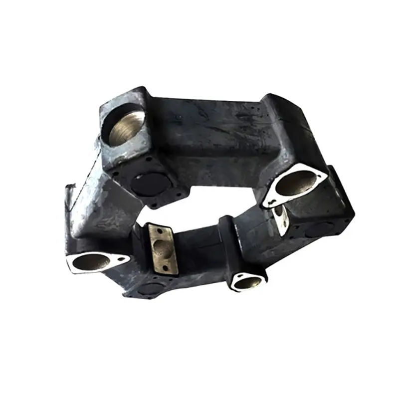 Buy Coupling 099-6444 For Caterpillar Excavator Cat 305.5 306 306E 307 307B 307C 307D 307E 308C 308D E70B