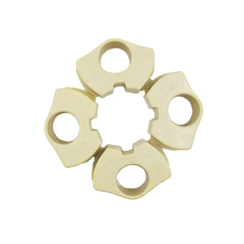 Coupling 140H For Kato Excavator HD1430 HD1250