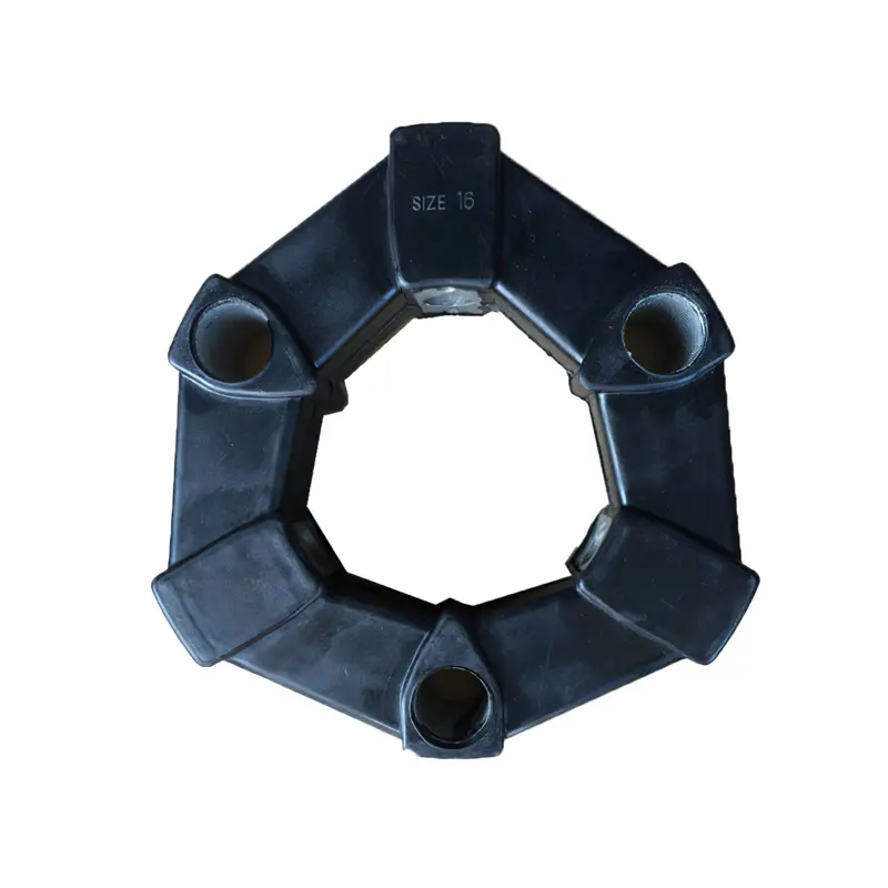 Coupling 16A For Komatsu Excavator PC60 PC40-5