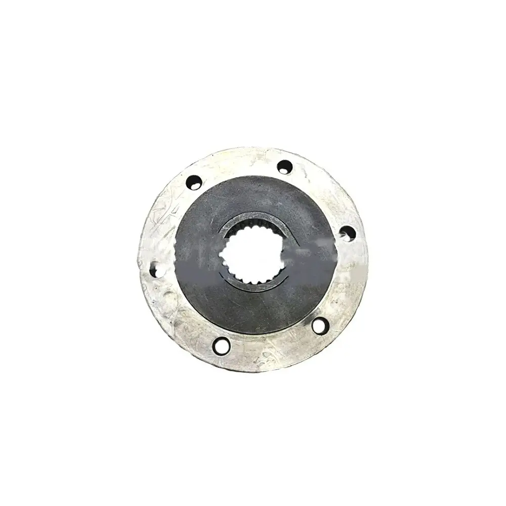 Coupling 18T*16T for Komatsu PC60-5 PC60-6 Excavator