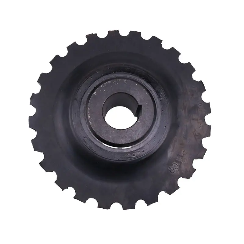 Coupling 21420-16400 for Airman Air Compressor PDS390S-4B1 PDS400S-6B1