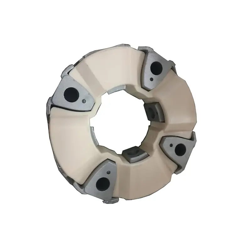 Buy Coupling 2418R139E3 for Kobelco Excavator MD180C MD200C MD200BLC SK200 SK210 SK235SR