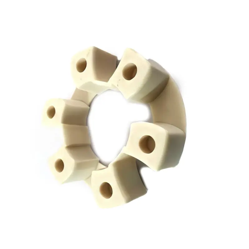 Coupling 25H For Daewoo Excavator DH50