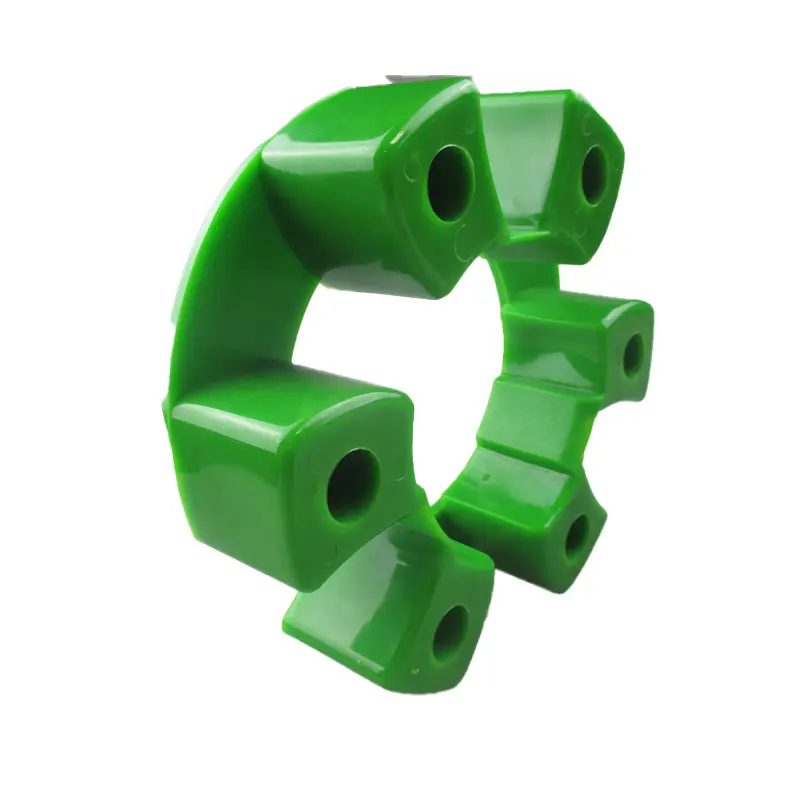 Coupling 25H For Daewoo Excavator DH60-7