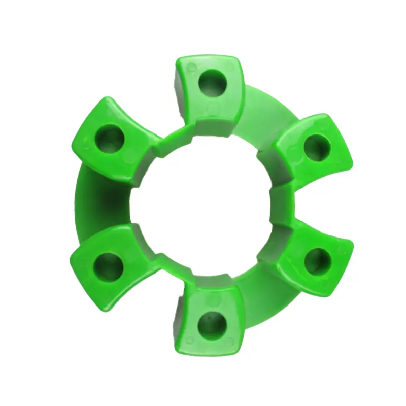 Coupling 25H For Hitachi Excavator ZX55USR-5A