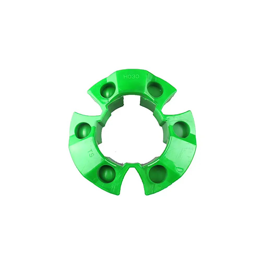 Coupling 30H For Daewoo Excavator DH55