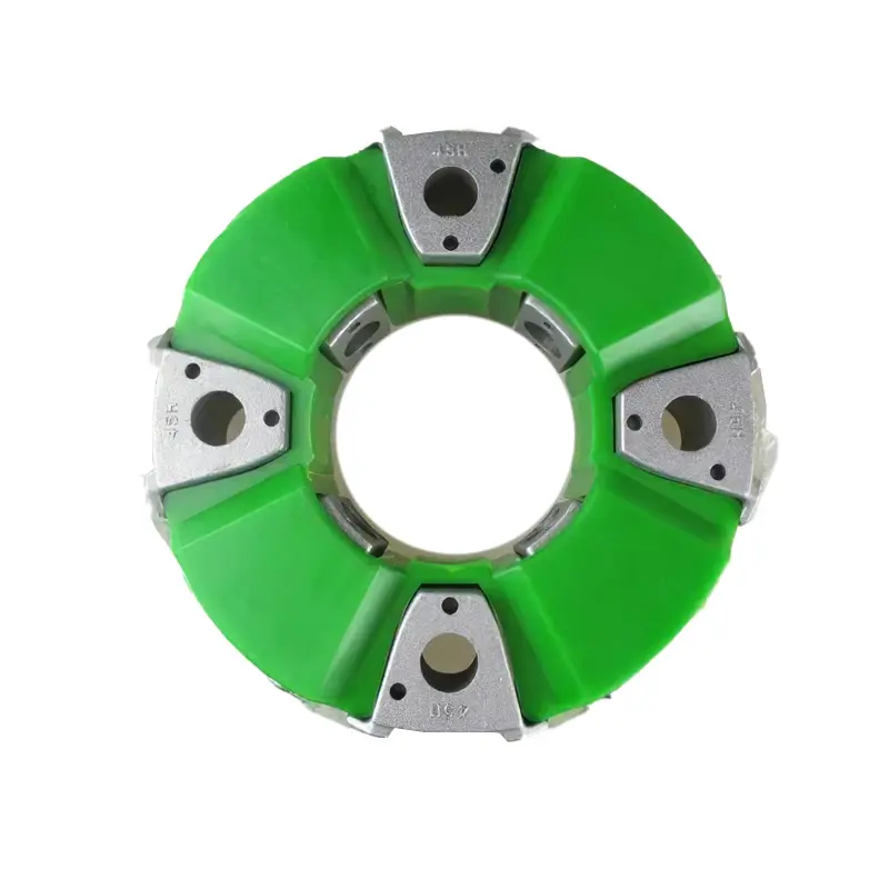 Buy Coupling 30H For Kobelco Excavator SK100-6