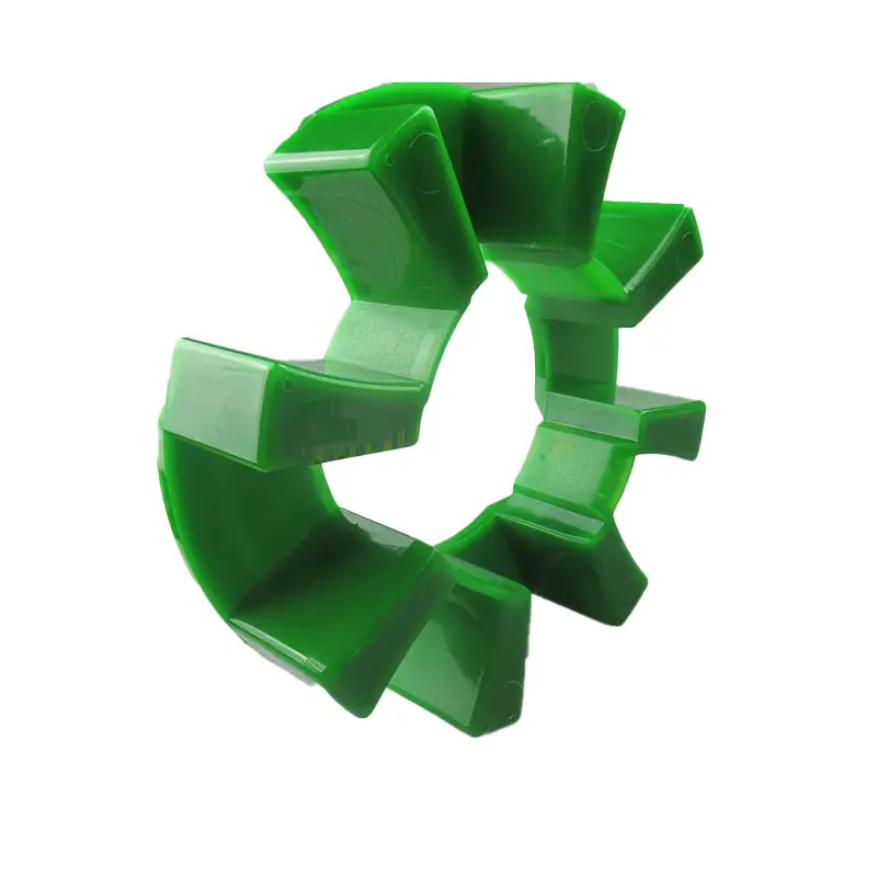 Coupling 30H For Kobelco Excavator SK60-2