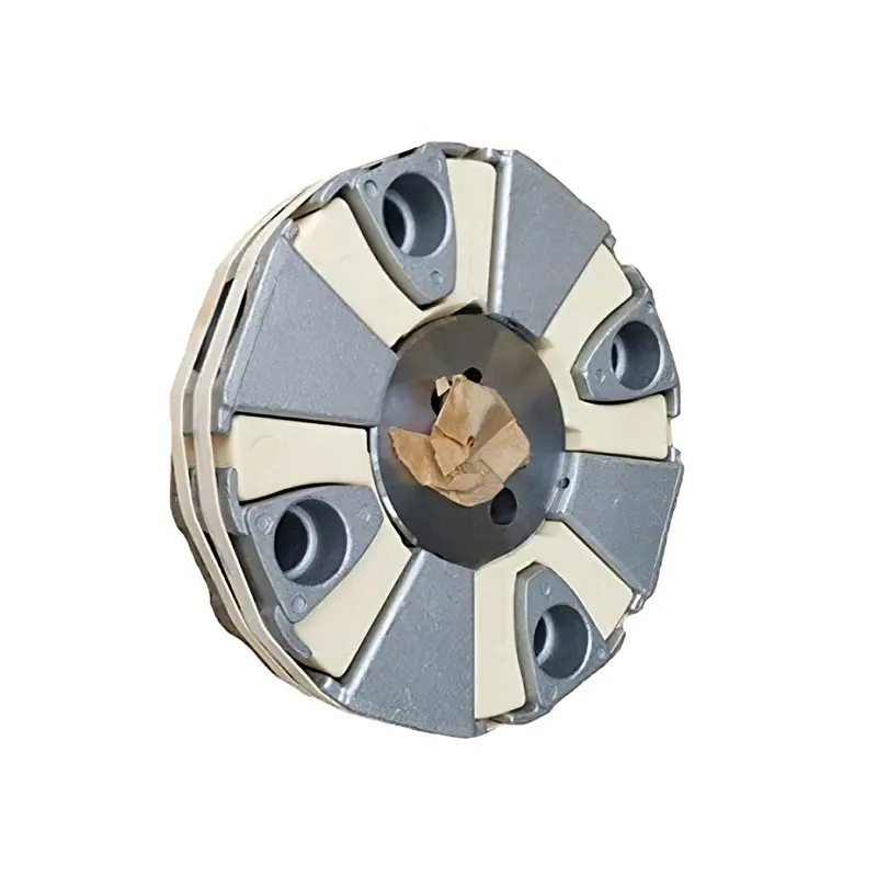 Coupling Assy 4310056 For Hitachi Excavator EX210H-5 EX210H-5 JPN EX210K-5 JPN Single Pump