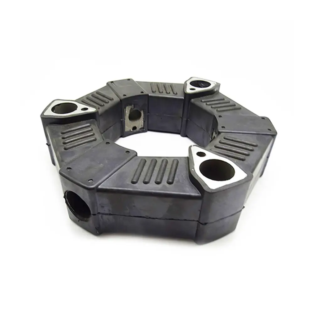 Buy Coupling Assy 90AS