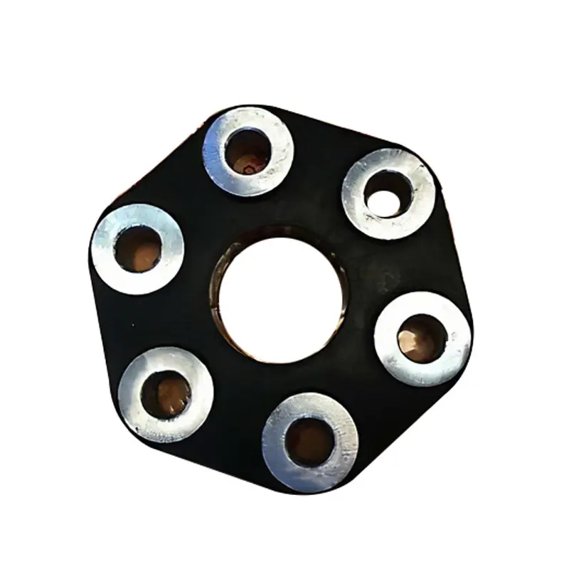 Coupling Assy S25S for Excavator