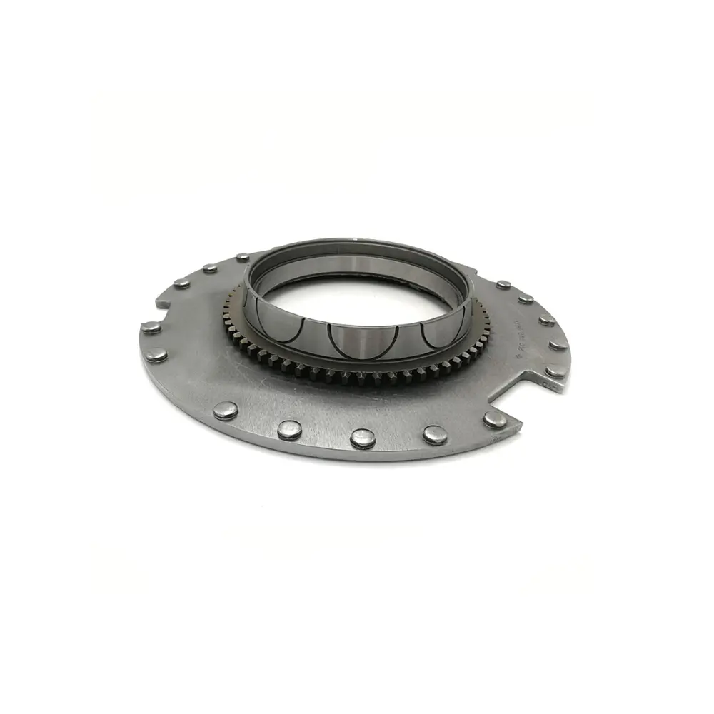 Buy Coupling Body 1304 233 006 for ZF Transmission 9S1110 9S1310 9S1315 9S1115