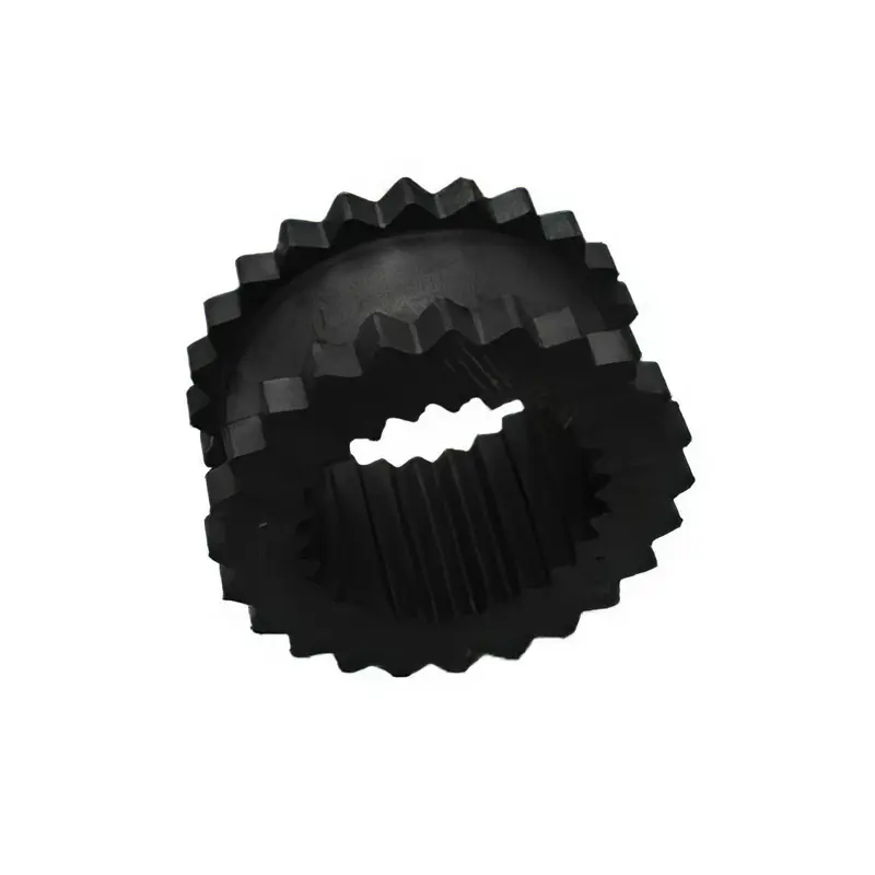 Buy Coupling Element 16139585500 2903101601 for Atlas Copco Air Compressor