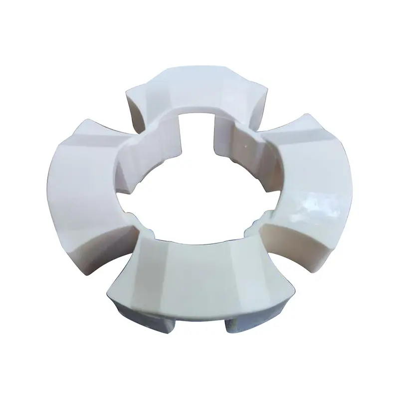 Buy Coupling Element 2474-7009 2474-7010 50H For Doosan SOLAR 225LL 140W-V 155LC-V 170LC-V 250LC-V 230LC-V 210W-V DX225LC DX200A