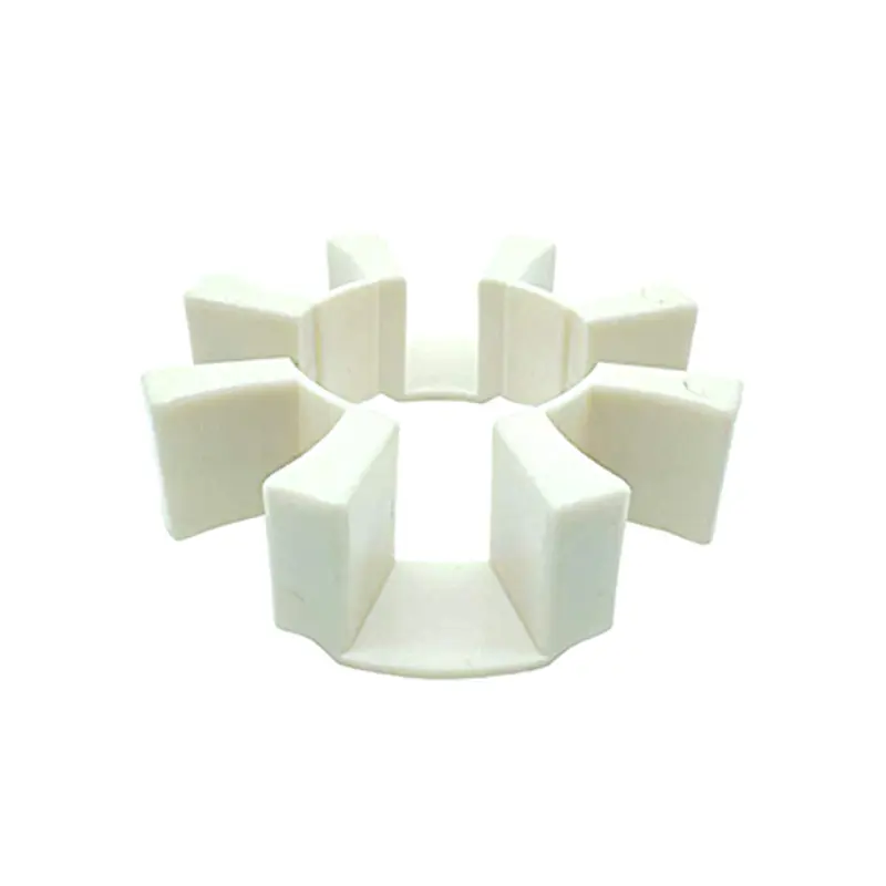 Coupling Element 4334891 For Hitachi Excavator EX140US-5 EX150LC-5 EX200-3 EX200K-3 EX210H-5