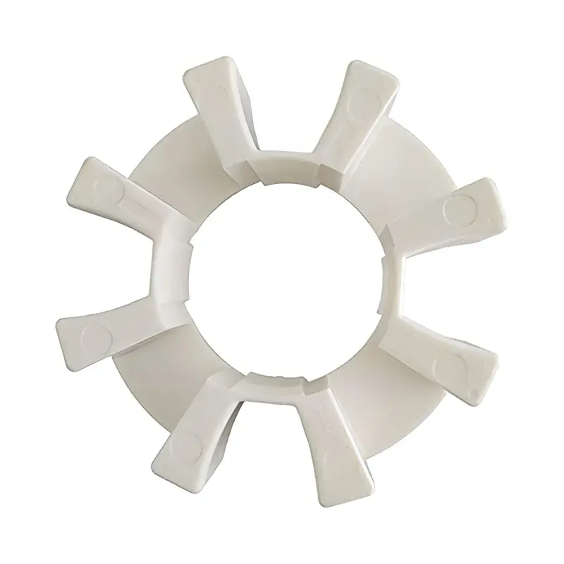 Coupling Element 4334891 For Hitachi Excavator MA145-5