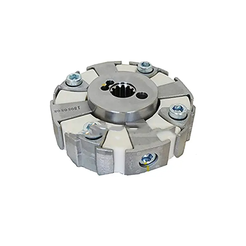 Coupling GP-Flexible 2797871 for Caterpillar CAT 323D 321D LCR 320D Excavator C6.4 3066 Engine