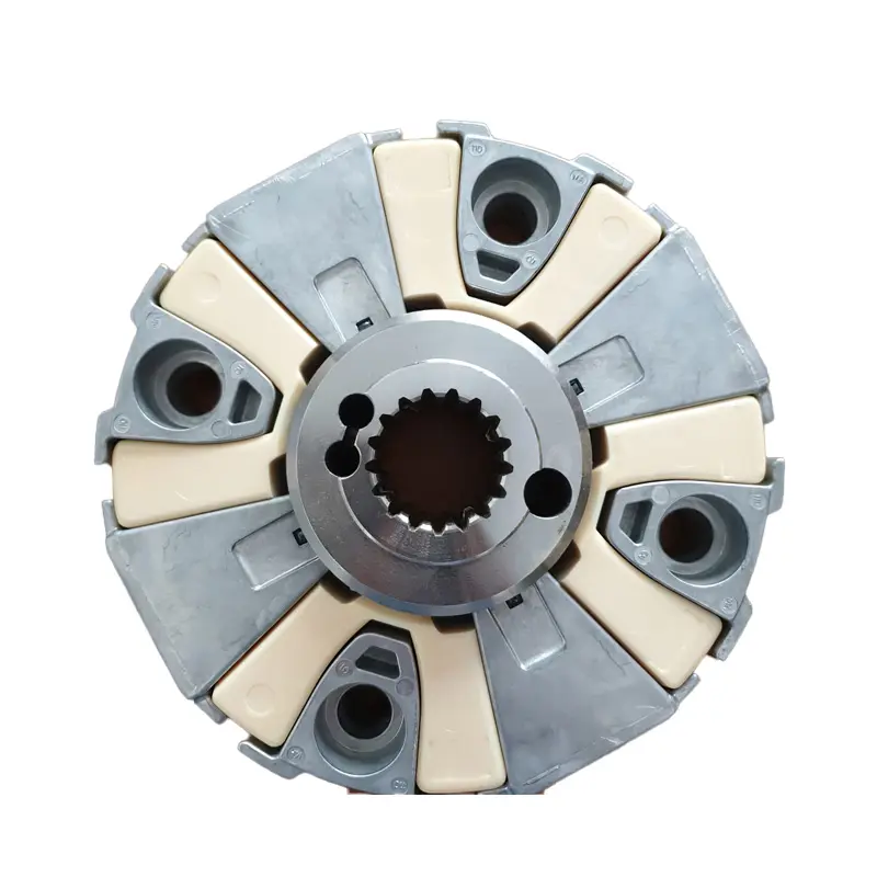 Buy Coupling GP-Flexible 2797871 for Caterpillar CAT 323D 321D LCR 320D Excavator C6.4 3066 Engine