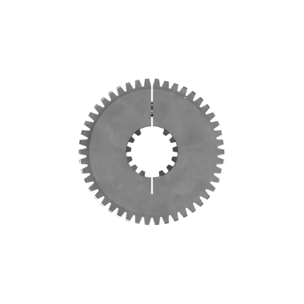 Coupling Group Pump 191-8924 for Caterpillar CAT Engine 3054 3054C C4.4 Compactor CS-323C CS-533E CS-54 CS-54B CS-64B CW-34