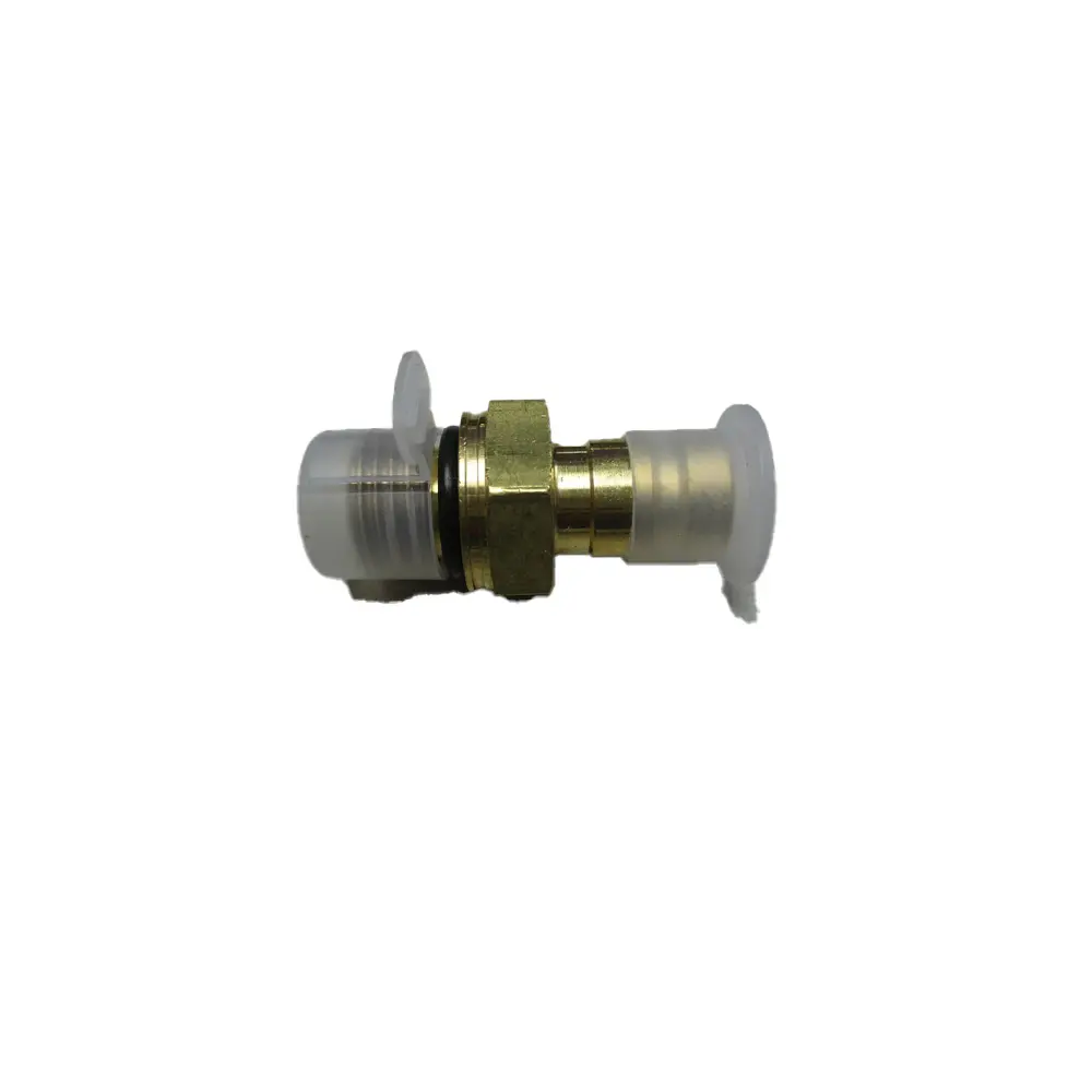 Coupling Nipple 3100221 for Cummins Engine